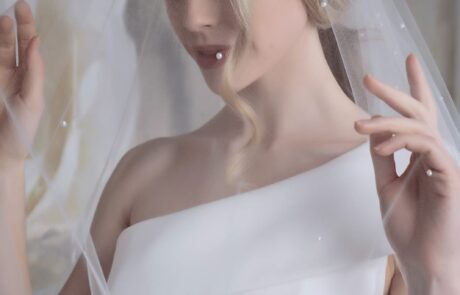 ShehzarinCouture single collection Clio 1