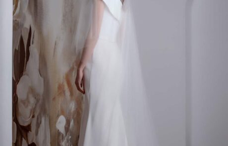 ShehzarinCouture single collection Clio 2