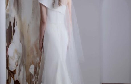 ShehzarinCouture single collection Clio 3