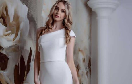 ShehzarinCouture single collection Clio Banner