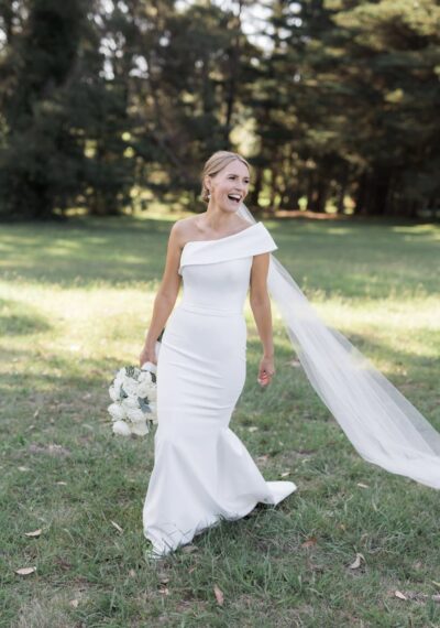 ShehzarinCoutureReal Brides Elise