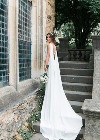 ShehzarinCoutureReal Brides Louise