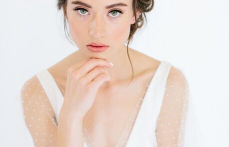 Allison   Gold 2 1200x