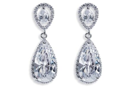 Bacall Earrings1