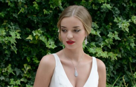 Cafe Royal Model 4 1 1