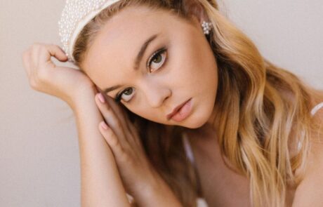 FallonHeadband 1200x