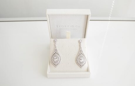 Jefferson Earrings 1