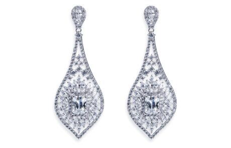 Jefferson Earrings1