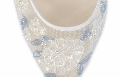 NONAME DETAIL 1200x1165