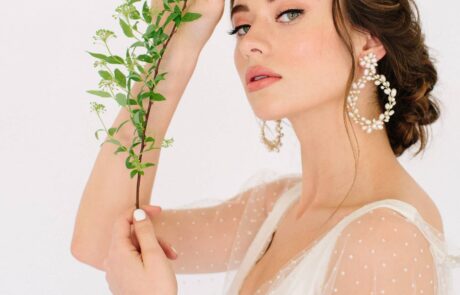 ParadiseGoldEditorial3 scaled