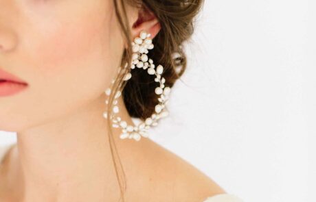 ParadiseHoop Silverclose scaled