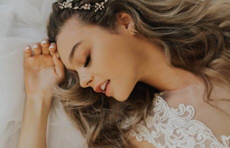 ProvenceSilver61 scaled