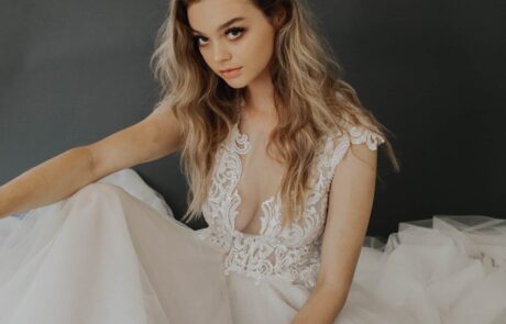 ProvenceSilverEditorial scaled