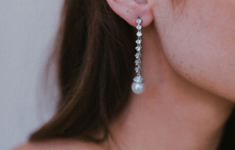 Raphael Earring 1200x