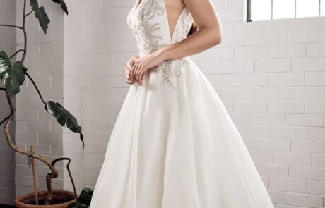SHZ 180508 Ella 0337 1