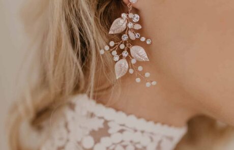 TatumRoseGold scaled