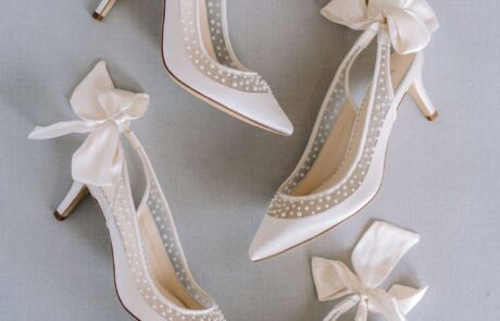 georgia 2 1000x