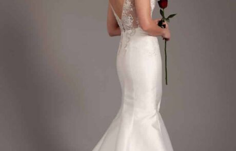 ShehzarinCouture single collection Aiya 3
