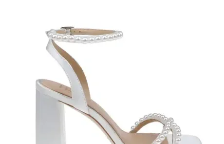 1 7a658b37 e46f 419f 806a 5595d8dfb5d9