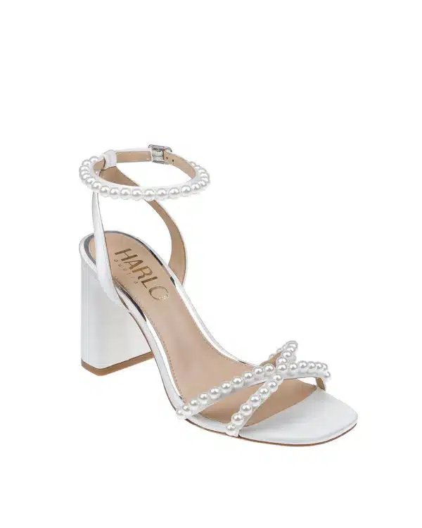 2 75ed7f40 649d 4e04 94e1 2b03e4a3e63d