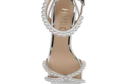 3 94ec313b d199 4f3e 8157 ba6635c52c70