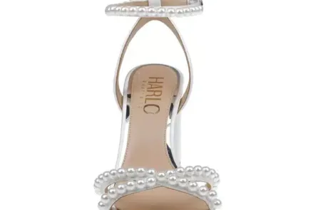 4 cc012406 6bc8 4d80 9531 d1bd45432b2c