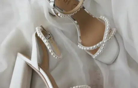 4 fe453fd3 3fbe 421d bf8f ad61a767f4c3