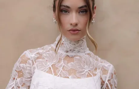 AuroraPearlandCrystalEarrings