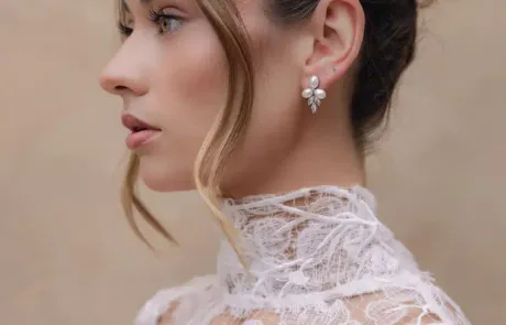 AuroraPearlandCrystalEarrings 4