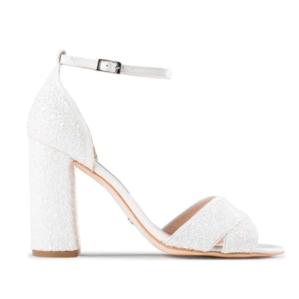 George Pearl (Floor Stock) – Size 40