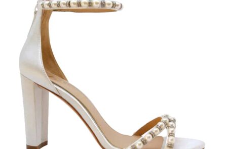 HARLO ALEXANDRA WHITE SIDE 1