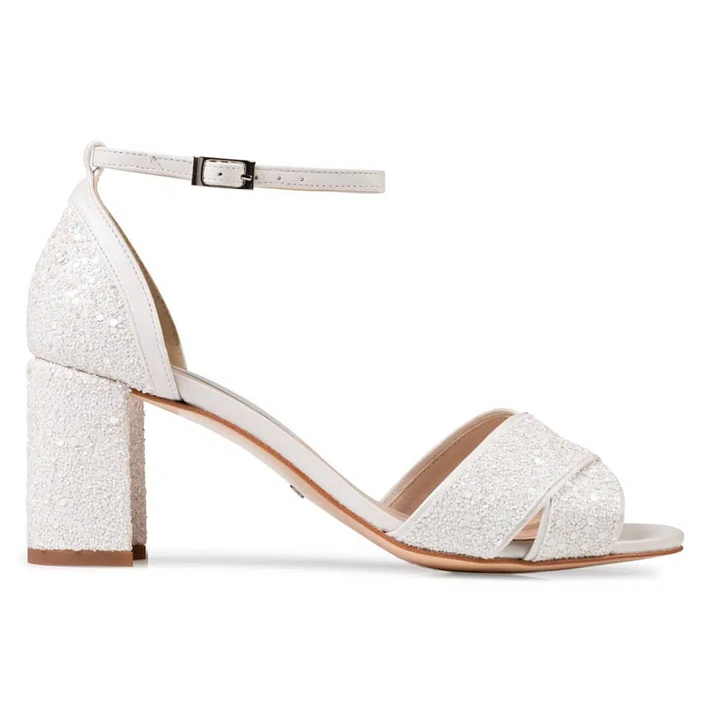 Imogen Pearl (Floor Stock) | 39