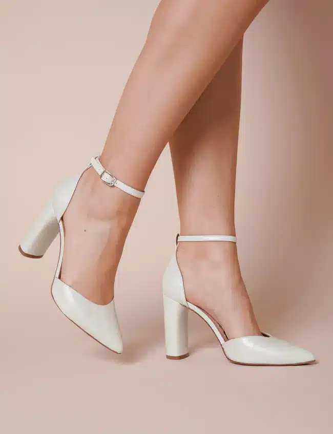 LONDON P 5 07bd83ad 3ebe 4f26 80d3 04250bb9c15e