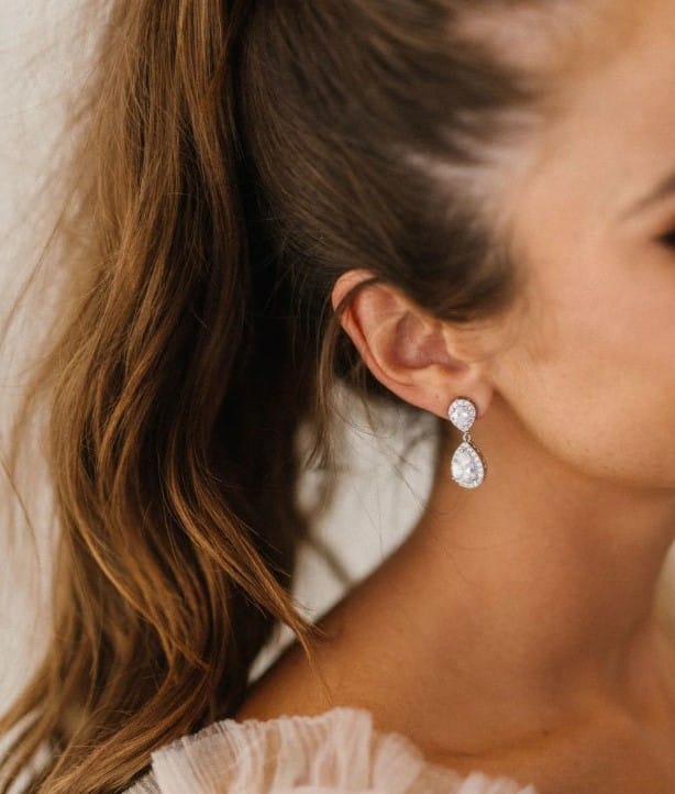 Screenshot 2023 11 01 120026