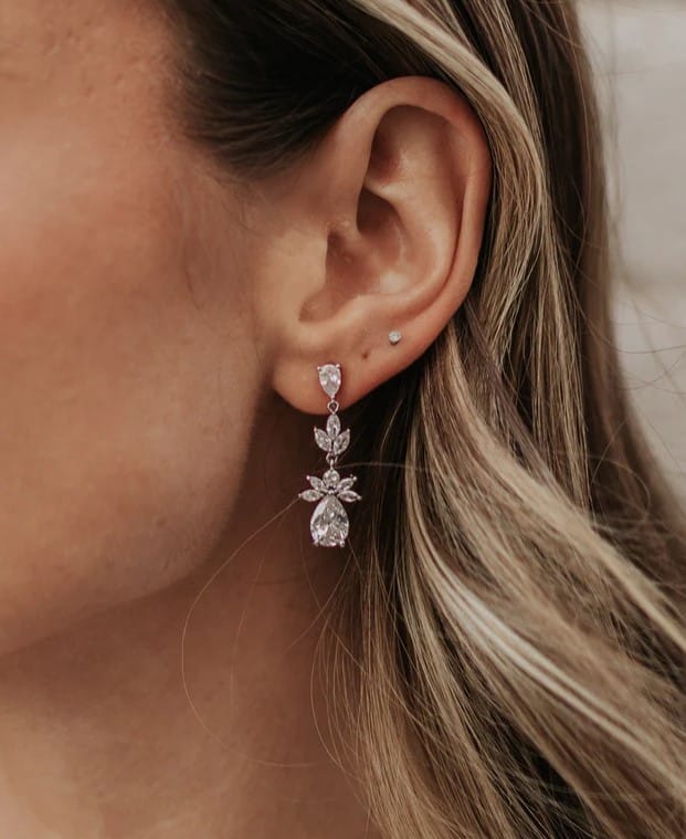 Screenshot 2023 11 01 123326