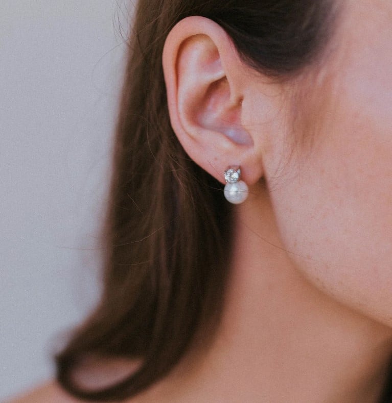 Screenshot 2023 11 01 135746