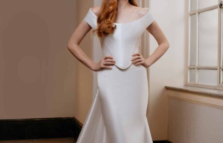 ShehzarinCouture single collection Villianelle 13 scaled