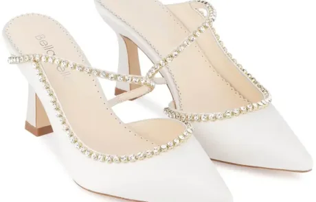 bella belle hadley 3 inch ivory crystals strap asymmetrical cone heels 1 1800x1800