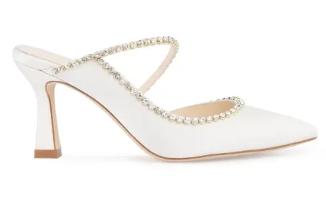 bella belle hadley 3 inch ivory crystals strap asymmetrical cone heels 2 1800x1800