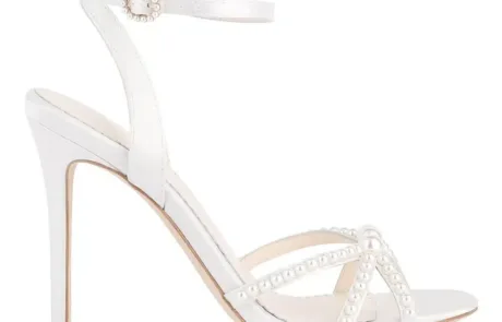 bella belle luciana open toe ivory pearl ankle strap heels 2 1800x1800