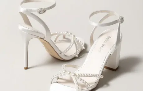 bella belle luciana open toe ivory pearl ankle strap heels 5 1800x1800