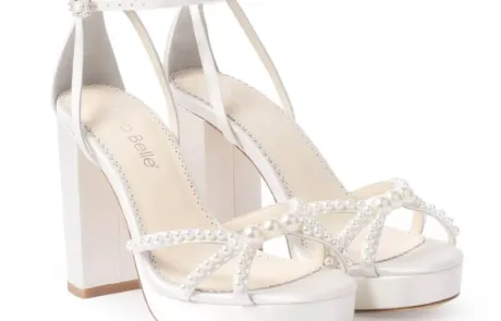 bellabelleshoeslolaOpenToeStrappyPearlPlatformHeels1 1800x1800