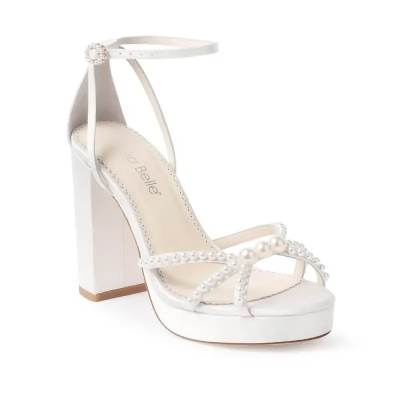 bellabelleshoeslolaOpenToeStrappyPearlPlatformHeels2 1800x1800