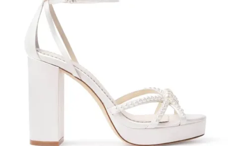 bellabelleshoeslolaOpenToeStrappyPearlPlatformHeels3 1800x1800