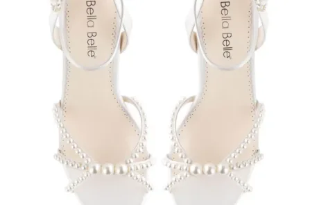 bellabelleshoeslolaOpenToeStrappyPearlPlatformHeels4 1800x1800