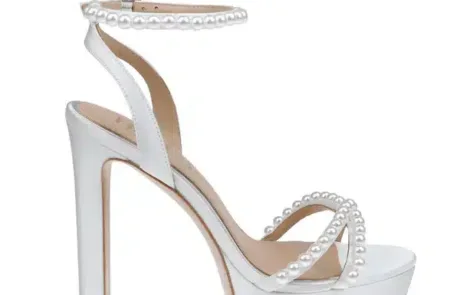 1 89c3facd e403 467b 945c 61b39c4071e3