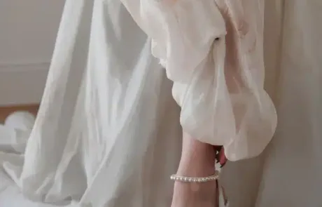 1 b449a07b 51ae 4e1b bb47 bde3c293a14e