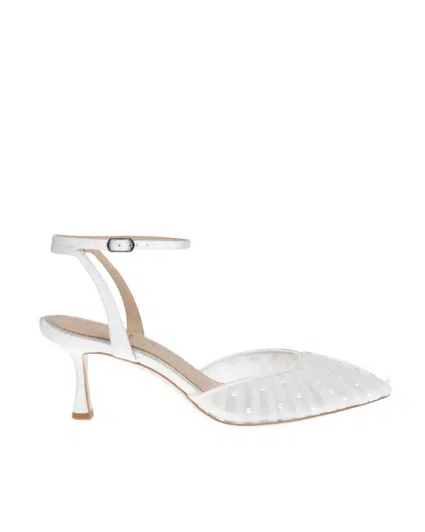 1 b89738ed 887b 44f9 b395 c2ee52a78894