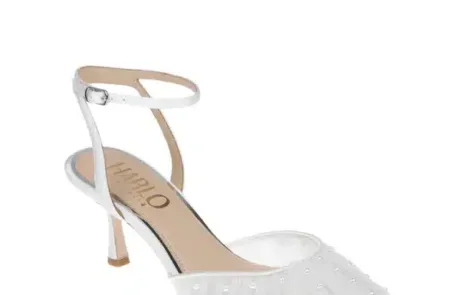 2 ee5fde0b 9193 4f36 8fa6 3923422c64ed