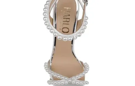 3 eee68ffe 3f2e 4687 a9e4 eb3d9b6e2cd7